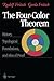 The Four-Color Theorem: History, Topological Foundations, and Idea of Proof