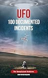 UFO 100 Documente...