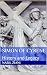 Simon of Cyrene: History an...