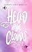 Head in the Clouds: A Romantic Comedy Anthology