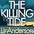 The Killing Tide (Rhona Mac...