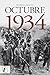 Octubre 1934