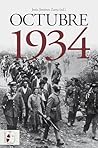 Octubre 1934 Octubre 1934