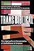 Trans Biblical by Marchal A. Joseph Trans Biblical by Marchal A. Joseph