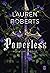 Powerless - Hatalom nélkül by Lauren  Roberts