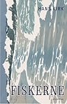 Fiskerne