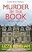 Murder By the Book (Red Bri...