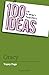 Bloomsbury Education 100 Ideas for Primary Teachers Oracy (100 Ideas for Teachers).