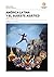 América Latina y el sudeste asiático ¿cómo conocer al otro? by Corrado Letta