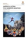 América Latina y ...