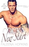 Cocky New Start: ...