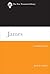 James: A Commentary (New Testament Library)