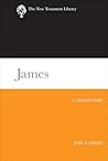 James: A Commentary