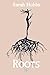 Roots