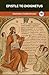 Epistle to Diognetus