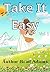 Take It Easy [ Vol 1 ] by Brad Adams
