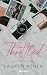 Throttled (Dirty air Book 1) (Dutch Edition)