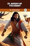 St. Antony of the...