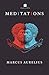 Meditations