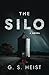 The SILO