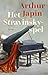 Het Stravinsky-spel (Dutch Edition)