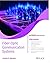 Fiber-Optic Communication S...