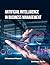 Artificial Intelligence in Business Management