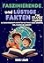 Faszinierende und Lustige F...