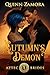 Autumn's Demon