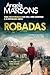 Robadas by Angela Marsons