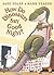 HARPERCOLLINSCHILDRENSBOOKS How Do Dinosaurs Say Good Night?. by Jane Yolen HARPERCOLLINSCHILDRENSBOOKS How Do Dinosaurs Say Good Night?. by Jane Yolen