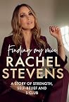 Finding My Voice