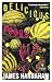 Europa Editions (UK) Ltd Delicious Foods. by James Hannaham Europa Editions (UK) Ltd Delicious Foods. by James Hannaham