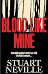 Blood Like Mine