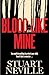 Blood Like Mine