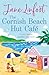 One More Chapter The Cornish Beach Hut Cafe.