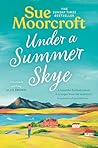 Under a Summer Skye
