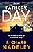 FATHER'S DAY TR by Richard Madeley
