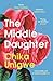 Canongate Books The Middle ...