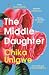 Canongate Books The Middle Daughter.