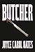 Butcher