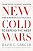 NEW COLD WARS