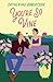 You’re So Vine (Flora Valley #2)