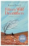 Fifteen Wild Dece...