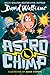 Astrochimp