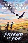Farshore Friend o...
