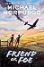 Farshore Friend or Foe.