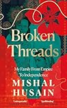 Broken Threads: M...