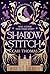 Shadowstitch (The Language of Magic #2)