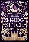 Shadowstitch
